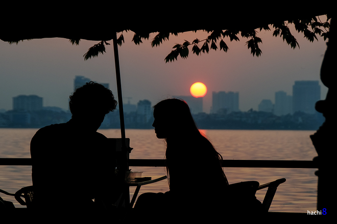 Hồ[-]Tây[-]ngày[-]đông[-]thật[-]quyến[-]rũ